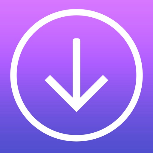 QWE Downloads PRO. Downloader and File Manager