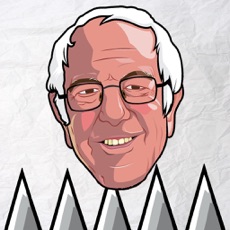 Activities of Don't Spike The Bernie