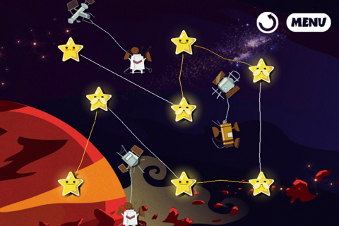 Star Connect screenshot 4