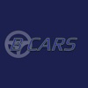 B Cars