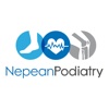 Nepean Podiatry