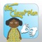 Die Slim Plan/ The Clever Plan is part of a series of interactive book apps in South African Sign Language available for Afrikaans and English speaking iPad users