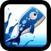 Flick Fishing Pro