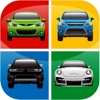 Car Quiz Pro