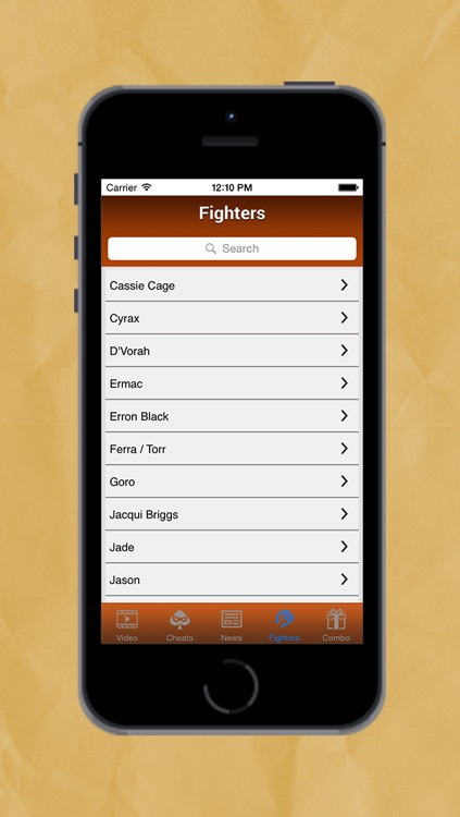 Ultimate Guide & Cheats For Mortal Kombat X Game