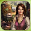 Hidden Objects Dream House