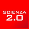 Scienza 2.0