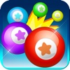 `AAA Party City Bingo HD - Best 888 Slingo Game