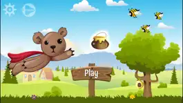 Game screenshot Mursunica mod apk