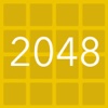 2048 Pro Plus