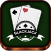 Black Jack - Best GAME