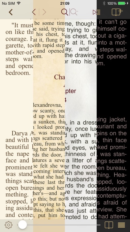 i2Reader