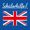 Schülerhilfe Vokabeltrainer Englisch - in app purchase Version