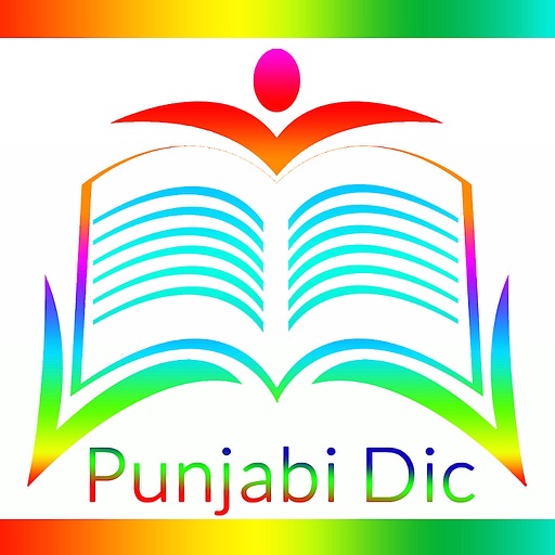 Eng Punj Dictionary (English to Punjabi & Punjabi to English)