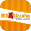 Big X Picanha Lanches Delivery