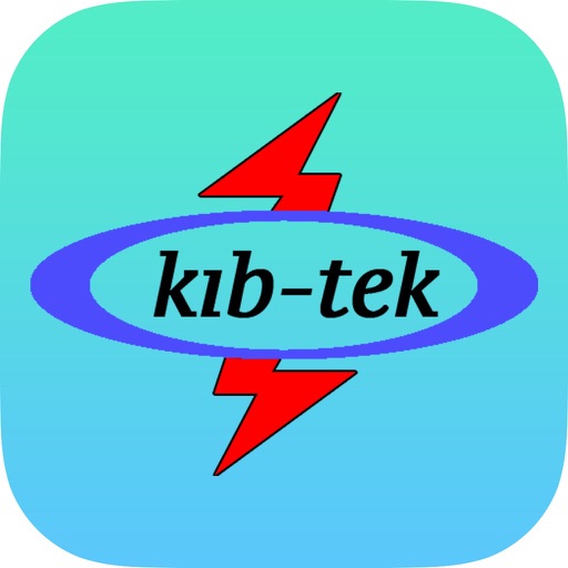 KIBTEK Mobile