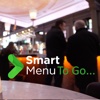 Smart Menu To Go