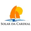 Solar da Cardeal