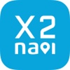 X2 Navi