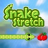 SnakeStretch Vapp