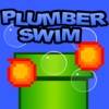 Plumber Swim