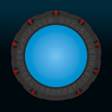 Activities of Trivia - Stargate Edition