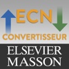 ECN Convertisseur