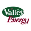 Valley Energy