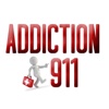 Addiction 911