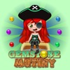 Gemstone Mutiny