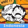 Manga Seed - Indonesia