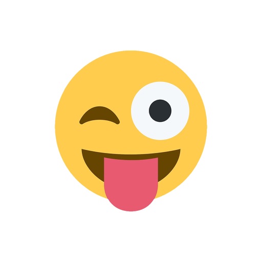 Kuizu - Emoji Quiz Icon