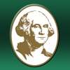 Bank of Washington for iPad