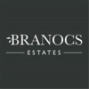 Branocs Estates Ltd