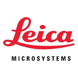 Leica DMshare V3