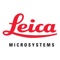 Leica DMshare allows the wireless transfer of images your Leica Microsystems ICC50 HD,IC80 HD, EZ4 HD, DMS300, DMS1000,MC120 HD, MC170 HD, EC3, DMC 29000, DFC 3000G-camera to one or multiple iPad®