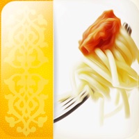 Food and Drink in Islam pour PC