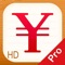 随手记,中国记账理财APP领导品牌!