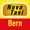 Nova Taxi