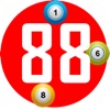 Lotto 88