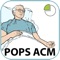 Perioperative Patient Simulation - Acute Care Management (P