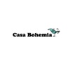 Casa Bohemia