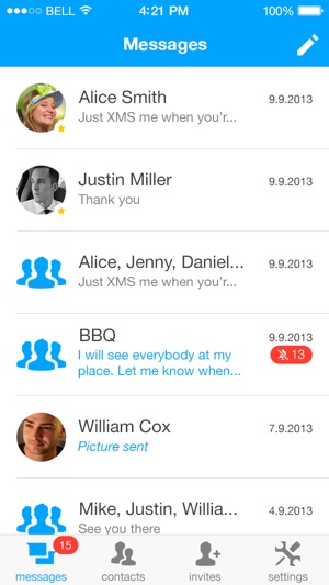 TÉLÉCHARGER GRATUITEMENT EBUDDY XMS XMS EBUDDY TÉLÉCHARGER GRATUITEMENT