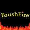 Brushfire BBQ