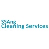 SSAng Cleaning Services