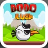 Flying Dodo Rush