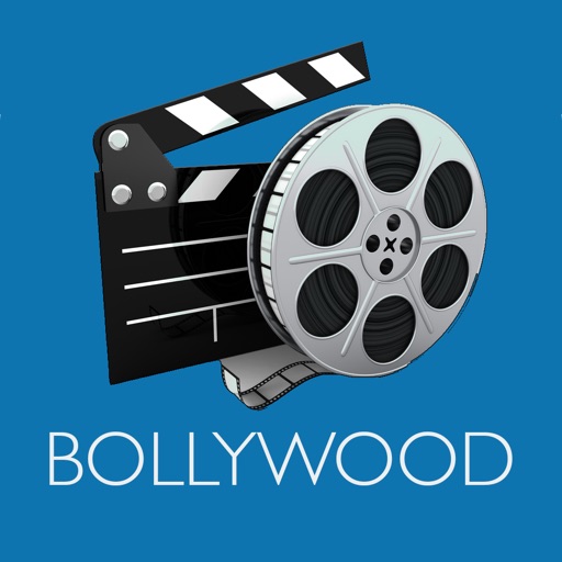 Guess2Glory Bollywood iOS App