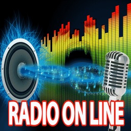 Radio Online