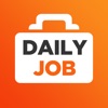 JobDiagnosis Free JobDiagnosis Free