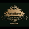 Fake Bake Hair and Beauty Boutique